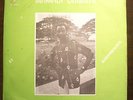 MAMADI DIABATE Mali Deep Mandingo hear