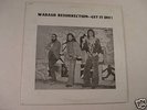 WABASH RESURRECTION GET IT OFF PRIVATE RURAL PSYCH LP
