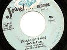 Northern Soul Carter Brothers JEWEL   HEAR IT