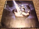 SQUASH GANG I WANT AN ILLUSION  RARE ITALO DISCO 12