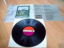 LED ZEPPELIN..4..12 INCH LP..1971..MINT LOOKS UNPLAYED