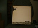 CHRISTMAS-  Canadian Psych Prog. Original (RARE ) 1970