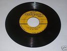 COXSONE/IM GONNA PUT IT ON - BOB MARLEY & THE WAILERS