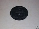 STAR DISC/EVERY KNEE SHALL BOW-JOHNNY CLARKE/U ROY 12