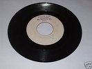 BLANK[DOCTOR BIRD]/NO OTHER LOVE - RAYMOND HARPER 7