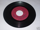 BLANK[COXSONE]/OLD ROCKING CHAIR - JACKIE OPEL [SKA] 7
