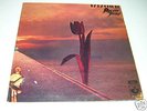 LP The Pretty Things 