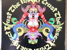 RARE Psych LP-The Insect Trust-NM ORIG-Was SEALED