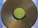 RARE Zonophone Joe Hayman 