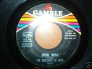 Gamble-224-THE BROTHERS OF HOPE-Funk-N.-Soul-Nickol