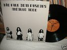 MODULO 1000,NAO FALE COM PAREDES,PSYCH PROG MASTERPIECE