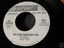 SOUL 45 HAL FRAZIER  After Closing Time  CLICK TO HEAR