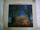 Dando Shaft - Lantaloon RCA SF 8256 nm++ & POSTER rare