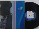 Sam Rivers Contours Blue Note 4206 NY/USA NM mono