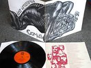 COMUS First Utterance 1971 UK ACID FOLK/PROG DNLS 3019