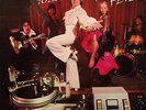 AUDIOPHILE M & K RT 107 FLAMENCO FEVER Stunning RARE NM