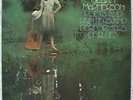 GILLIAN McPHERSON POETS & PAINTERS LP ACID FOLK PSYCH