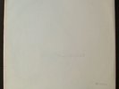 THE BEATLES - White Album - RARE FACTORY SAMPLE - EX+LP