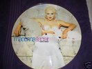 MADONNA  SECRET MEXICAN 12