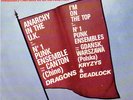 DRAGONS / KRYZYS 7