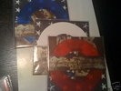 American Nightmare S/T 7