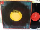 VIRUS REVELATION 1971 GERMAN KRAUTROCK MUSIC