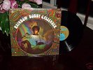  BOBBY CALLENDER RAINBOW IN SHRINK PSYCH