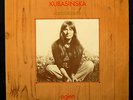 MIRA KUBASINSKA & BREAKOUT orig M- 73 poland prog OGIEN