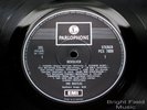 Beatles Revolver UK 1969 1-EMI Box Stereo LP *NM*