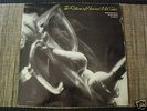 The Return Of Howard McGhee/ Bethlehem BCP 42