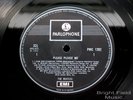 Beatles Please Please Me UK 1969 1-EMI Box *MONO* LP