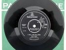 BILLY FURY   I Call For My Rose / Bye Bye   R5788  RARE