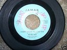 listen-soul-I Don't Want To Lose You-Bell Boys-Jamar