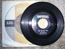 listen-soul-Have Love Will Travel-Imperialites-Imperial