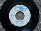 listen-soul-Together Again-Shaddows-United Audio