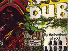 HERB DUB-Jah Lloyd-UltraRARE 1975 Orig.JA DUB/ROOTS LP