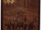 SORHIN -Apokalypsens Ängel LP FOC +Poster ltd. 345