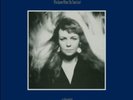 Who Knows Where The Time Goes Sandy Denny 4 LP box