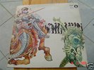 NEPOCIN-DRUGI NACIN 02ND LP-HARD/PROG KILLER-YUGOSLAVIA