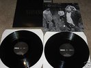 Nirvana Double LP Mint Foo Fighters Kurt Cobain Sub Pop