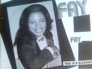 FAY HILL THIS IS A BLESSING LP 80s Gospel Boogie Soul