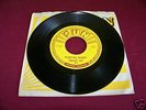 Smokey Joe - Signifying Monkey - Sun 393