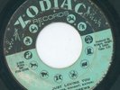 RARE NORTHERN RUBY ANDREWS JUST LOVIN YOU / LOVE I NEED