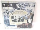 SEALED THE BEATLES ANTHOLOGY #1 3 LP SET 1995