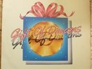 GIFT OF DREAMS - BETTER DAY - MODERN