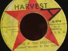 V.RARE ROOTS OG JA 7 E. BROOKS COME ALONG JAH SON MP3