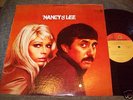 Nancy Sinatra   