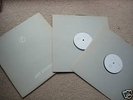 JOY DIVISION. 'STILL'. 2XLP. UK. 1981. 1ST PRESS