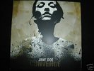 Converge Jane Doe 2xLP out of print RARE black vinyl