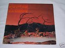 C A Quintet Trip Thru Hell LP Orig Candy Floss Psych